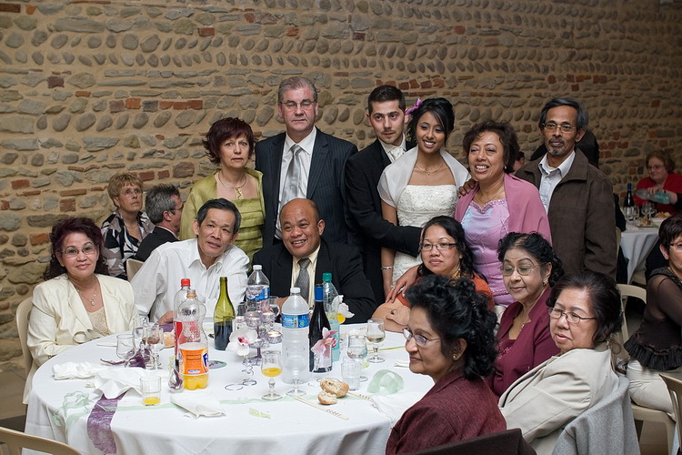 2008-04-12 22-30-11.JPG